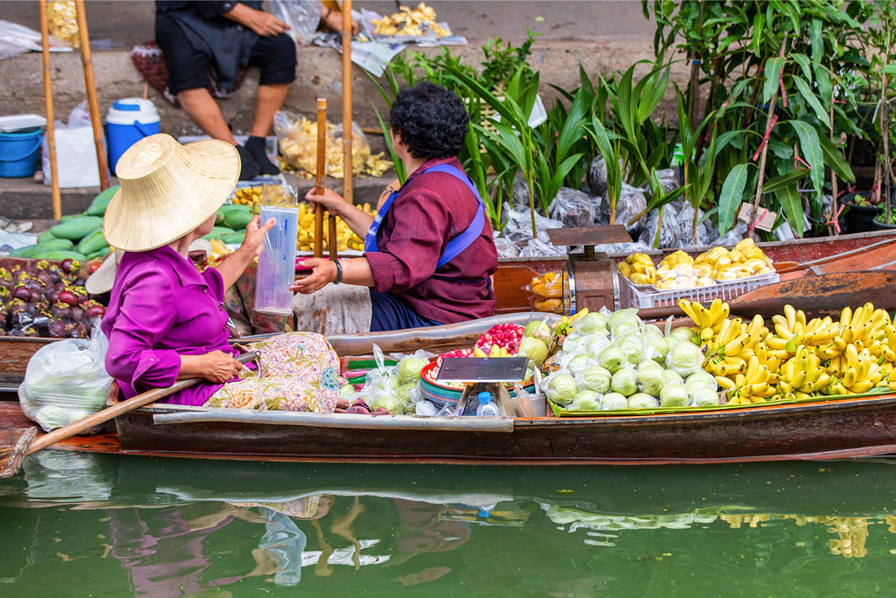 around-lumphawa-1