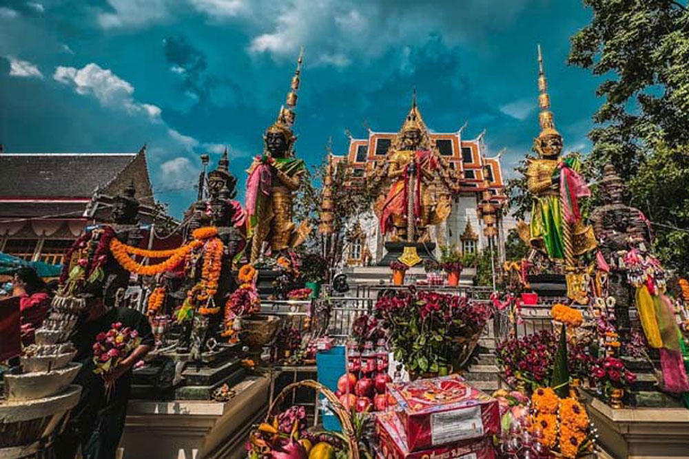 around-lumphawa-2