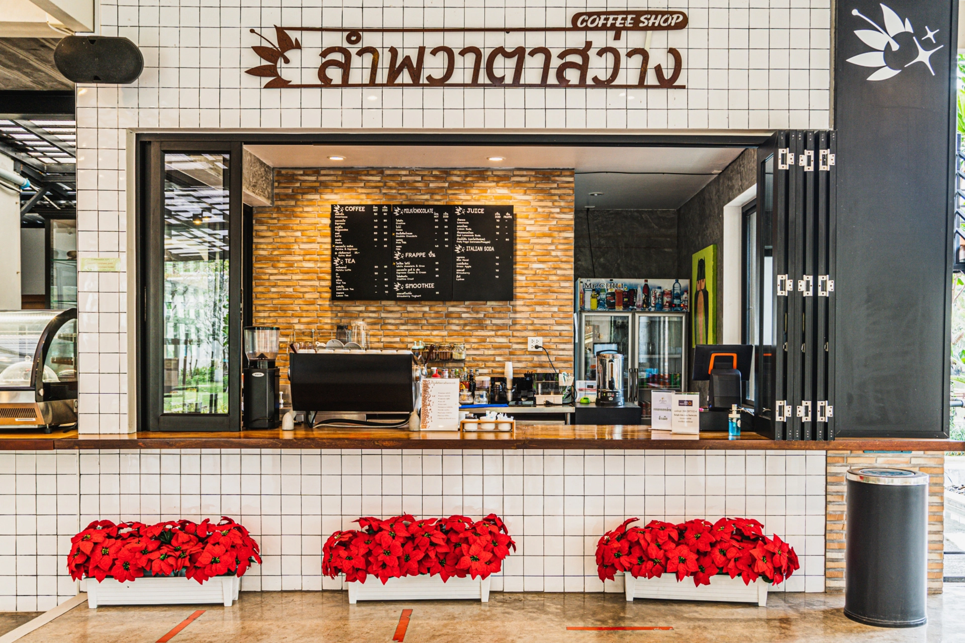 dining-lumphawa-2