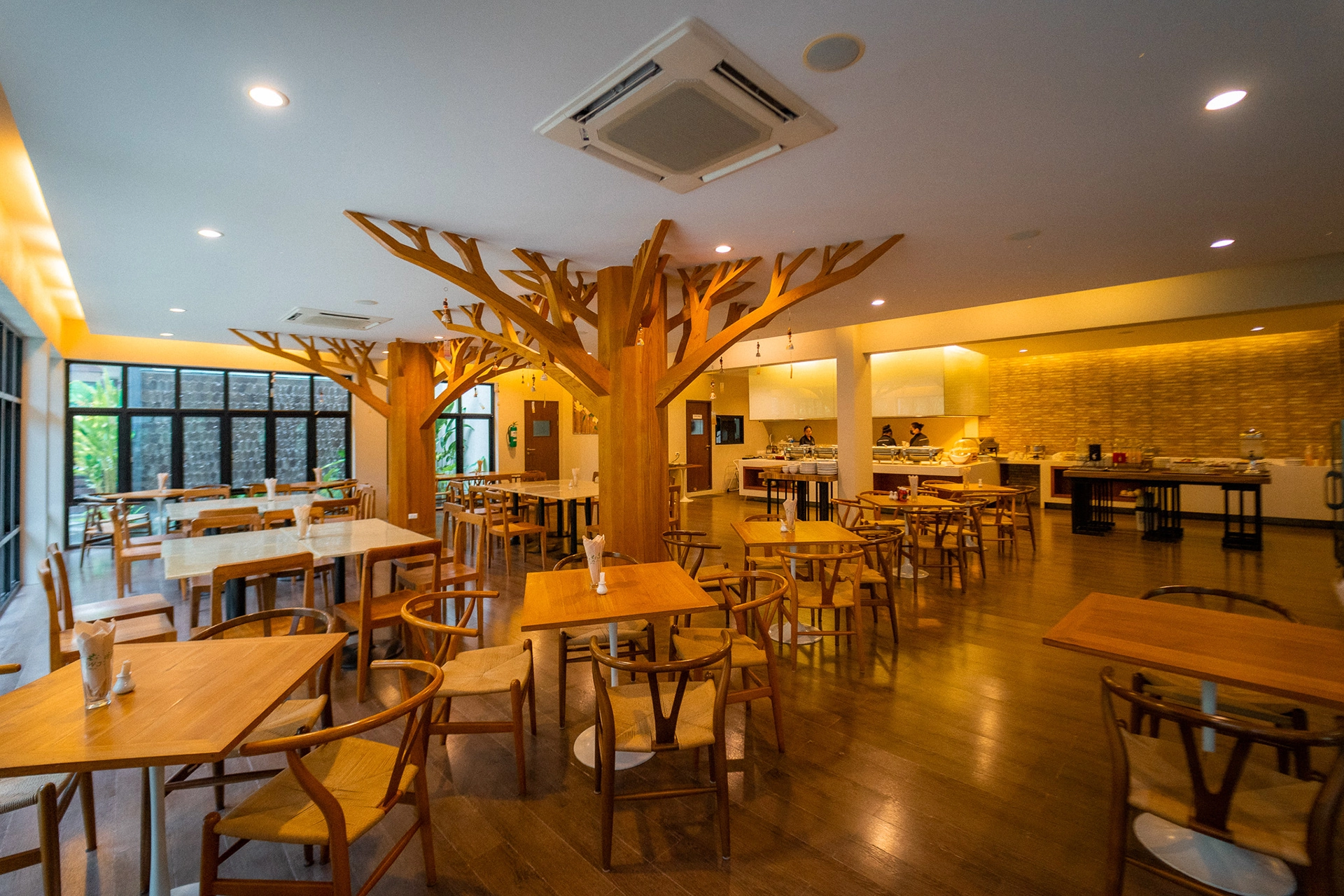 lumphawa-restaurant-3