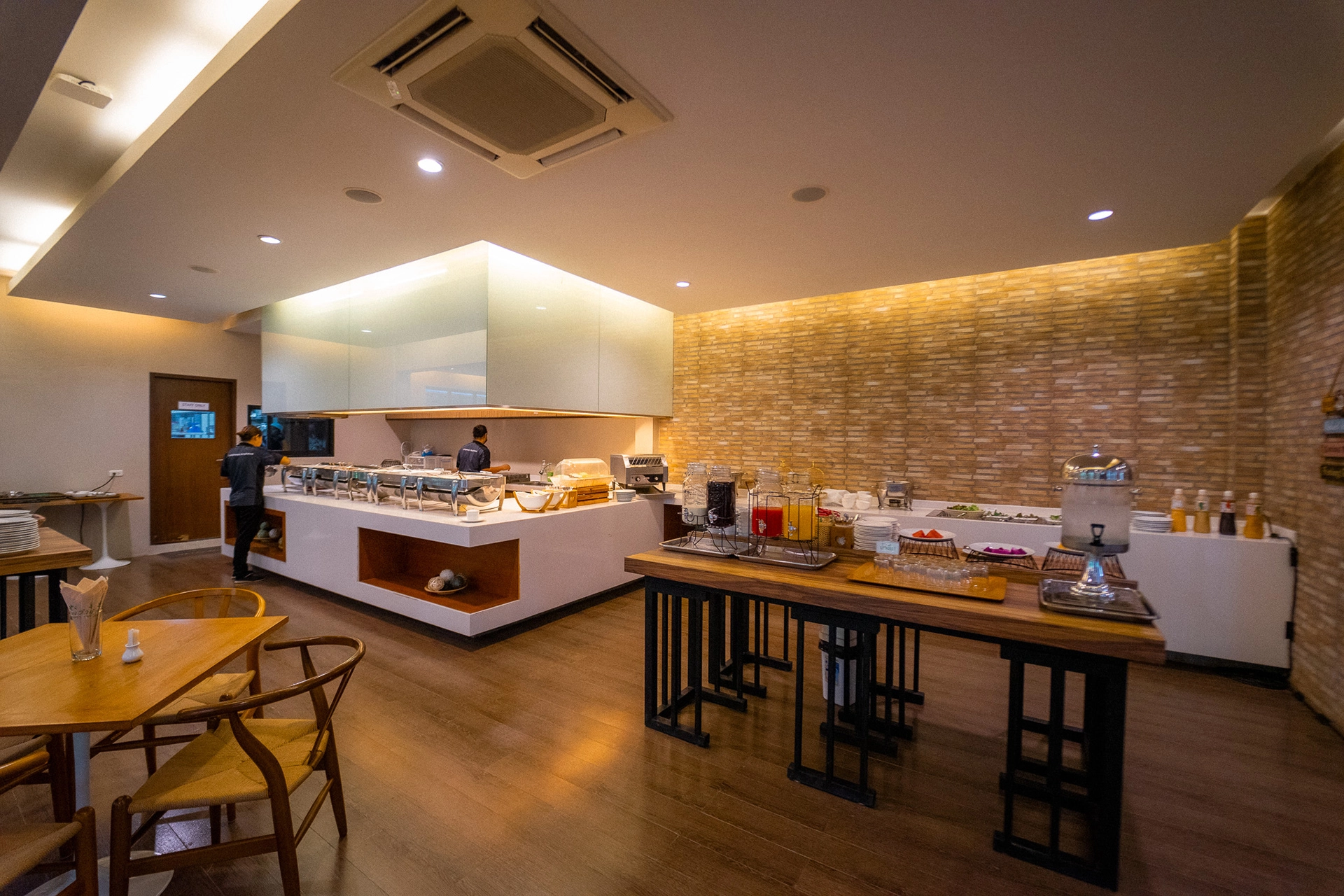 lumphawa-restaurant-4