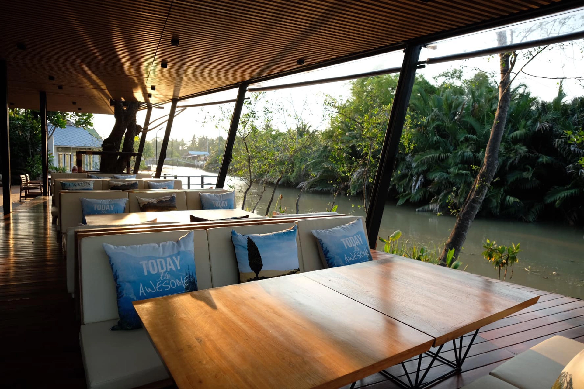 lumphawa-restaurant