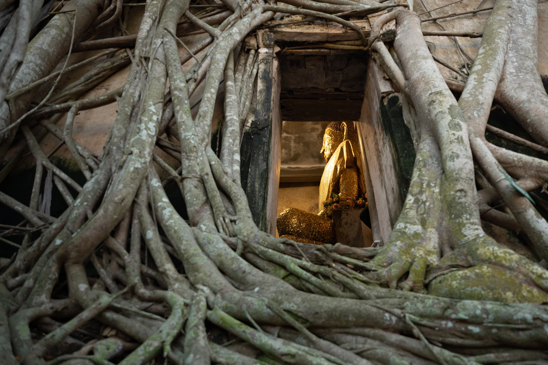 temple-samut-songkhram-thailand